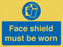 face-shield-must-be-worn~